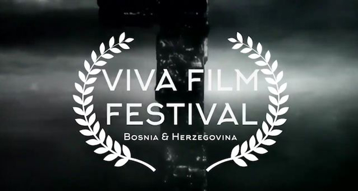 «اجاق» ایرانی در جشنواره فیلم بوسنی