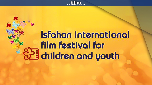 Isfahan to host children’s fest in October