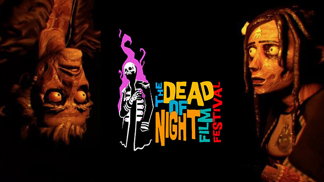 ‘Malakout’ wins two honors at Dead of Night filmfest