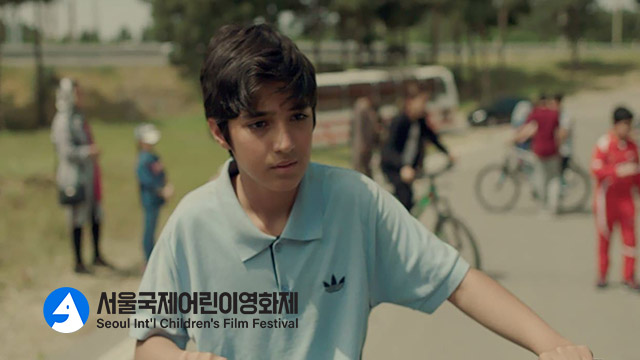 Seoul filmfest to host ‘The Winner’