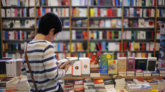 Tehran Int'l Book Fair to host 80 foreign publishers