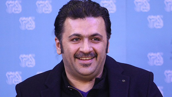 اتفاقی تلخ برای بازیگر مشهور ایرانی