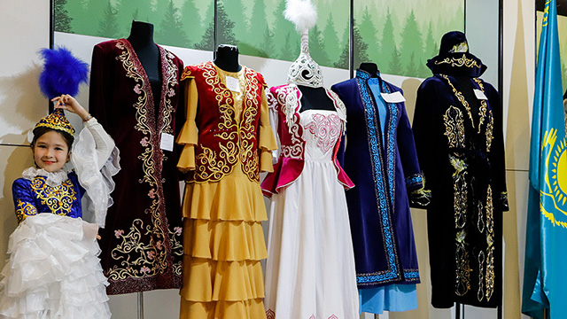 «کرونا» اختتامیه جشنواره بین المللی مد و لباس ایران را به تعویق انداخت