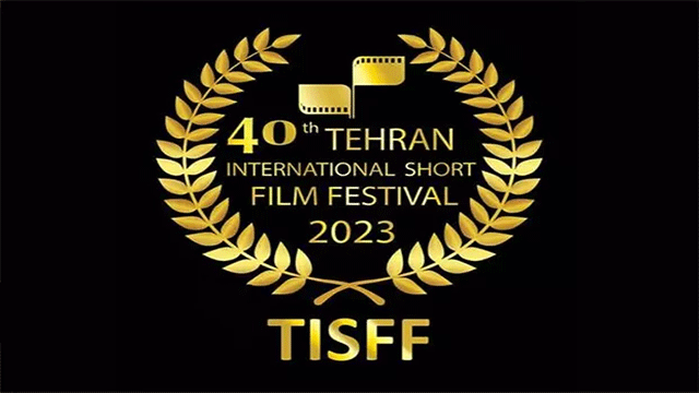 7000 int’l films register for Tehran short filmfest