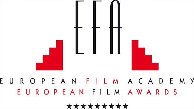 اعلام نامزدهای جوایز آکادمی فیلم اروپایی