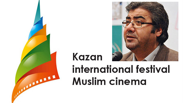 Cinema Verite director to attend Kazan Fest