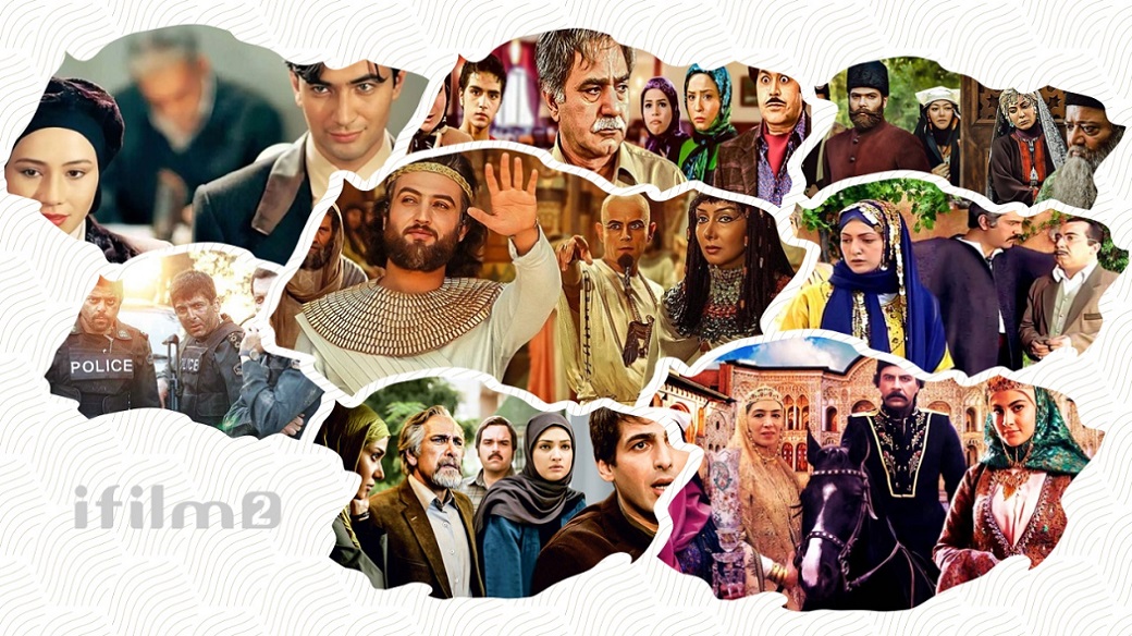 Назарсанҷӣ; кадом навъи достон барои мухотабони iFilm2 ҷолибтар аст?