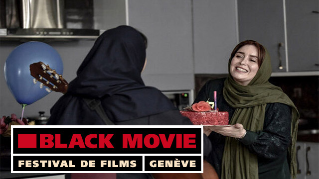 ‘Diapason’ to vie at Black Movie Filmfest