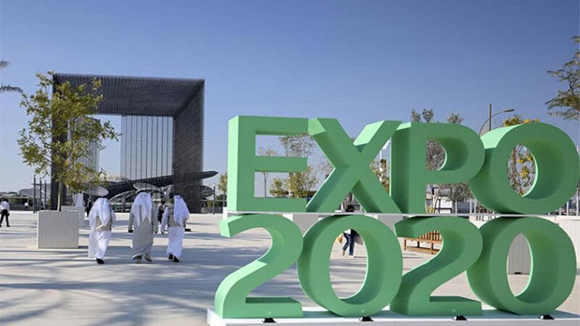 Expo 2020 Dubai to host Iran’s Sistan-Baluchestan