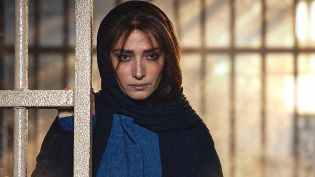 مينا ساداتي في القاهرة.. "الوراثی" يدخل المنافسة الدولية