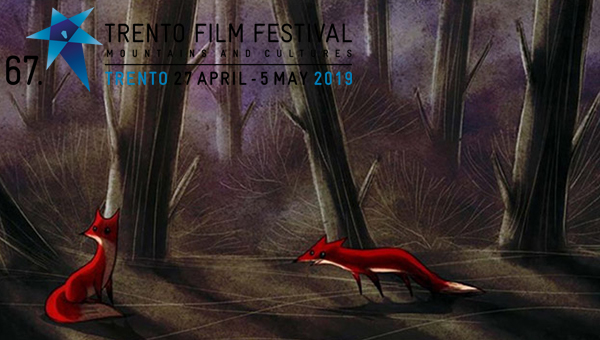 Trento filmfest hosting Iran’s ‘The Fox’