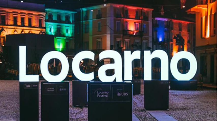 Coronavirus cancels 2020 Locarno filmfest