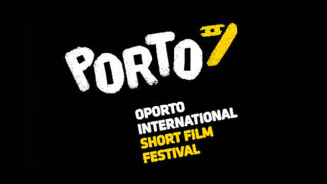 فيلم إيراني قصير في مهرجان "بورتو" البرتغالي