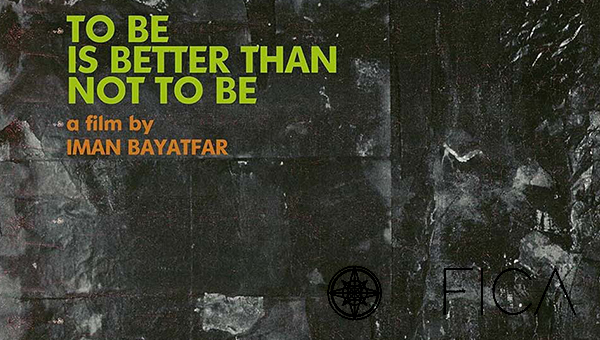 ‘To Be is Better …’ to vie in Argentina
