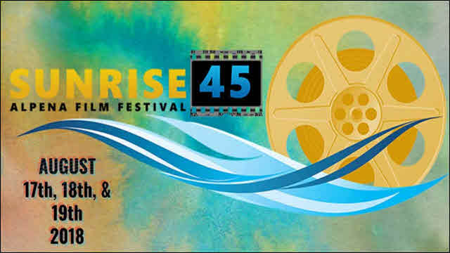 5 أفلام إيرانية في مهرجان SUNRISE الأمريكي