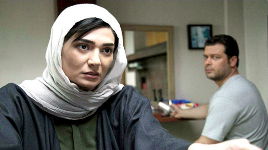 Iran cinemas to host ‘Highlight’ in winter