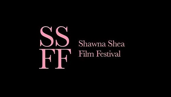 فيلمان إيرانيان في مهرجان Shawna Shea