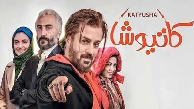 شاهد: صراع من أجل إبعاد شاب عن طريق المخدرات!