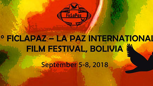 فيلمان إيرانيان يتألقان في مهرجان بوليفي