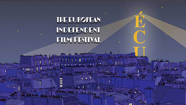 أفلام إيرانية قصيرة تتألق في مهرجان الأفلام الأوروبية