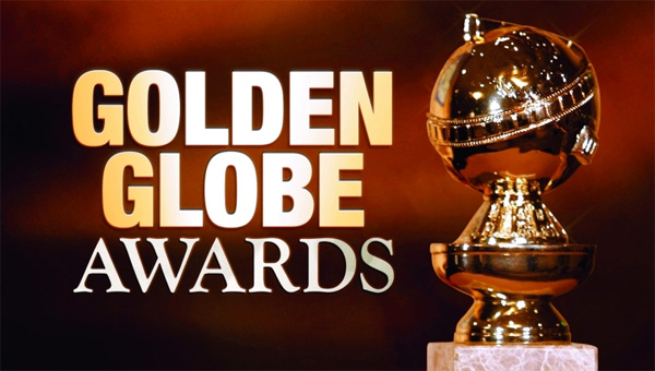 إعلان جوائز غولدن غلوب افتراضيا للمرة الثانية