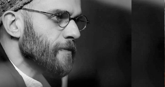 نجم "بتوقيت الشام" يتصدر البطولة الرجالية عبر"الفيل"