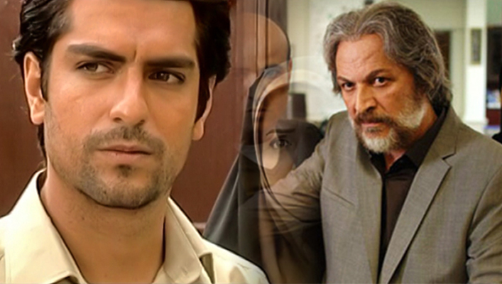 ‘We Few’ to leave iFilm English TV