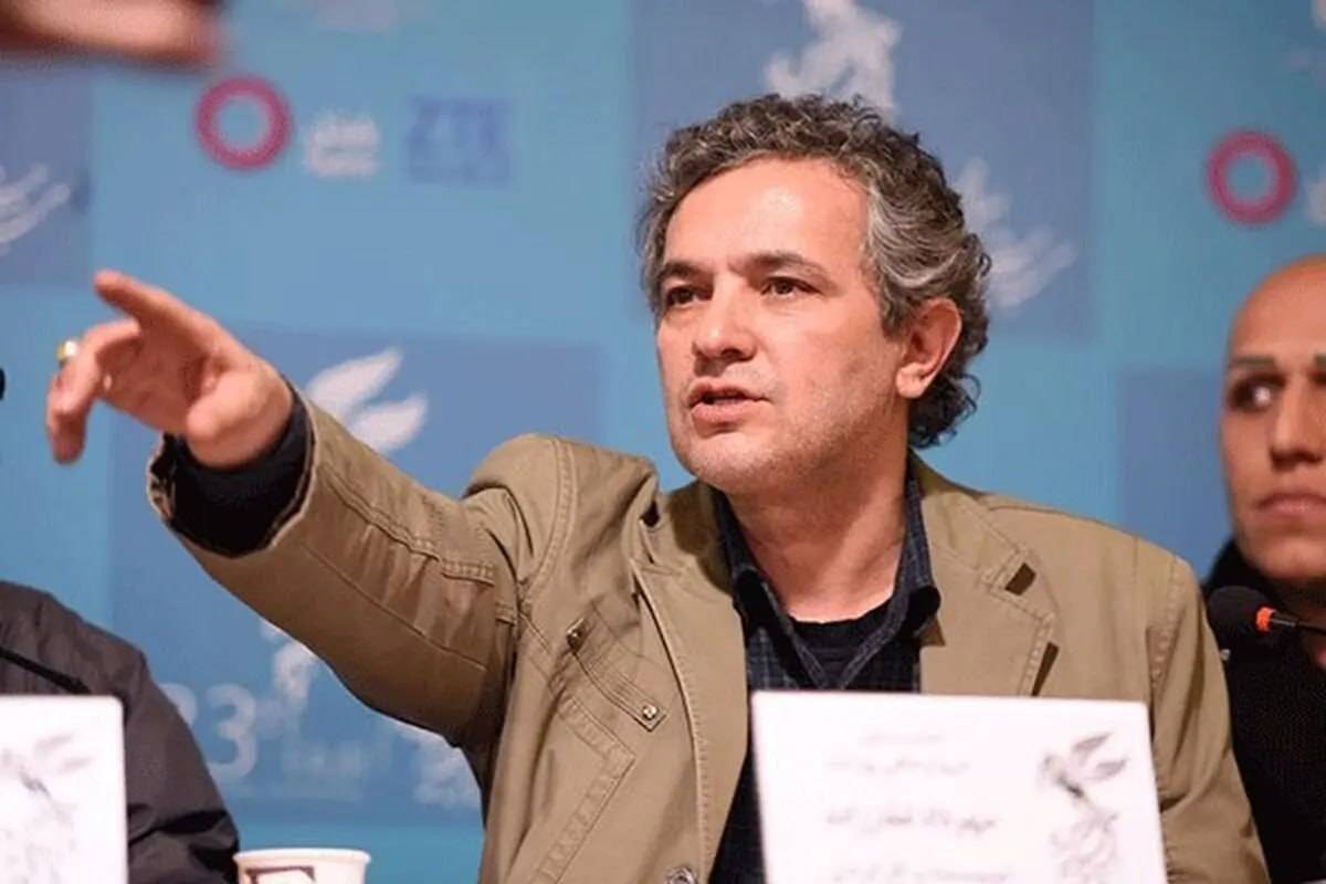 Iran, Turkey to join in ‘Olive Blossoms’