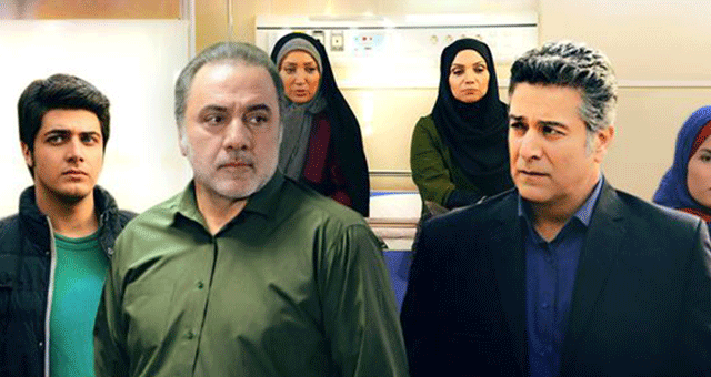 قصة الحب والصراع في "المال والبنون" على آي فيلم