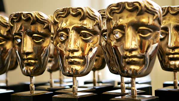 BAFTA 2020 announces nominations