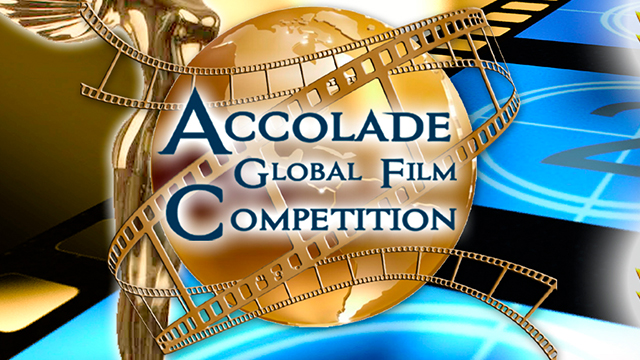 Iranian titles shine at Accolade Global