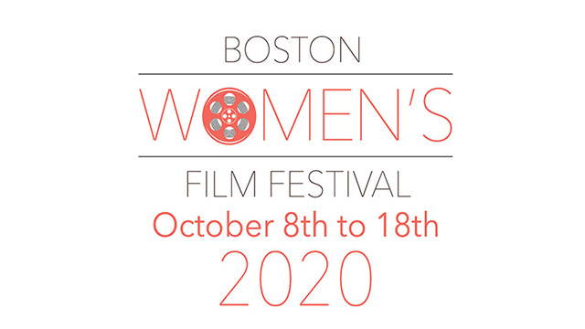 Boston Women’s fest screening ‘Taxi is Here’