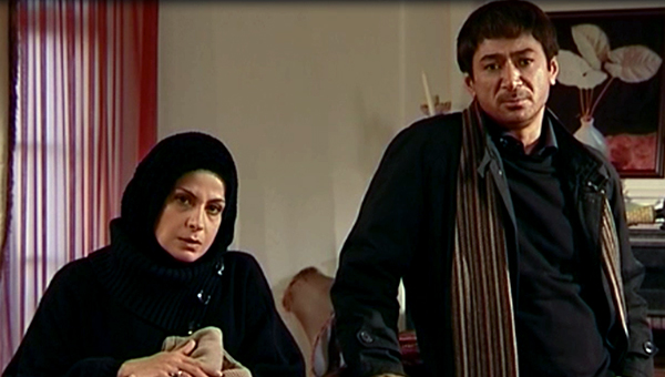 iFilm English TV to deliver ‘Vertigo’