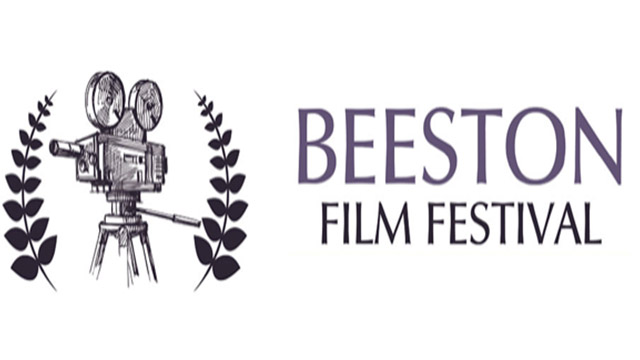 Beeston Film Fest to host 8 Iranian films