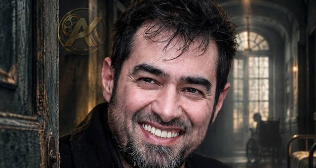 مسلسل جديد يجمع "حسيني" بمخرج "أخي خسرو"