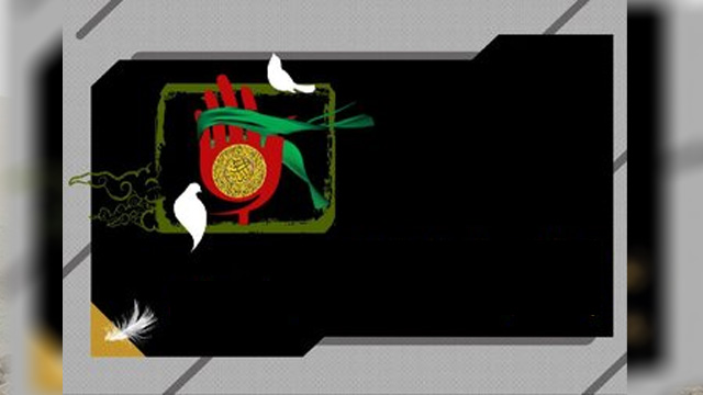 تعطیلی دو روزه سالن‌های نمایش