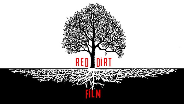 9 أفلام إيرانية في مهرجان Red Dirt الأميركي