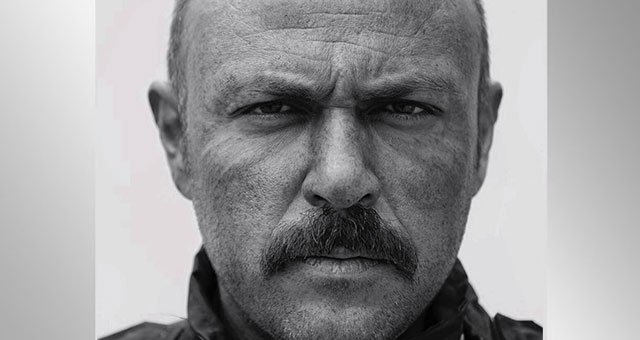 نجم "ياسمن" يطل بدورغير مسبوق في رومانسية جديدة