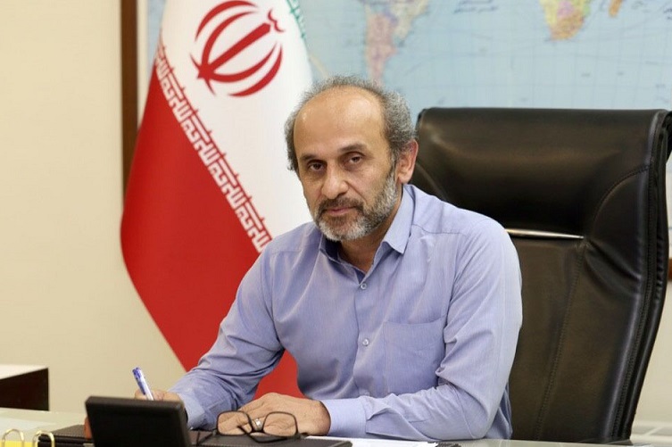IRIB Head’s message on Journalists Day