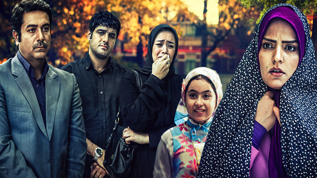 بهترین سریال فصل پاییز مشخص شد