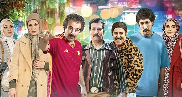 كاتب "العاصمة" يكشف آخر مستجدات الموسم الثامن