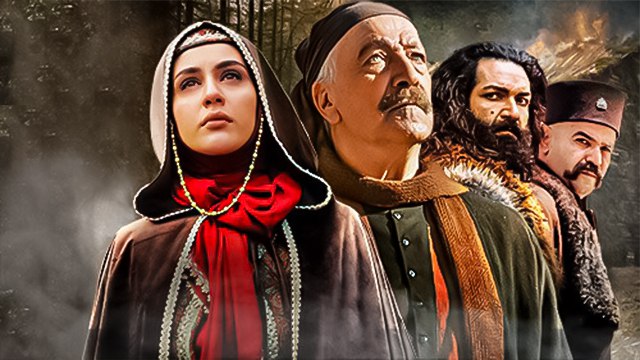 خبر سار لمعجبي مسلسل "جلنار"!