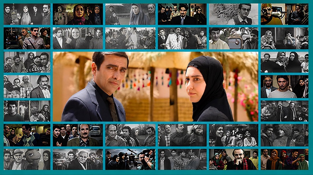 Тағйир дар барномаҳои «iFilm 2»; «Тӯбо» вақти бештар гирифт