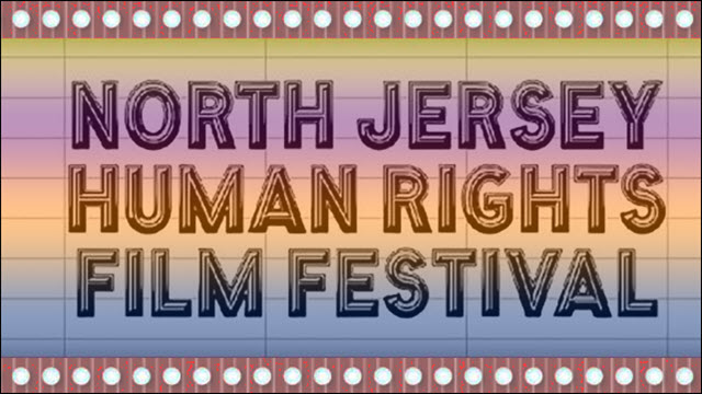 مهرجان 'نورث جيرسي' يستضيف 3 أفلام إيرانية