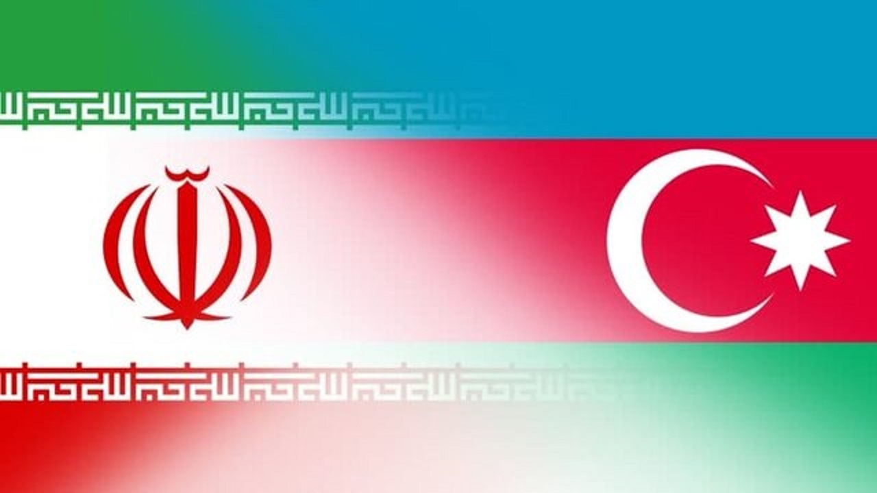 شبکه های تلویزیونی آذربایجان سریال های ایرانی پخش می کنند