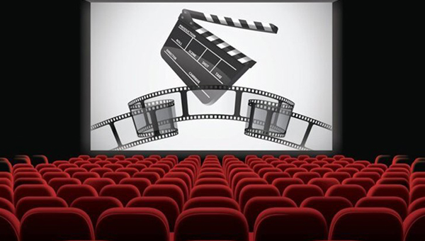 قیمت بلیت سینما چقدر می‌شود؟