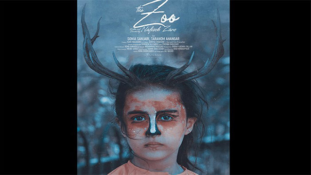 ‘The Zoo’ to vie at Universal Kids Film Festival