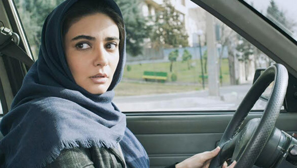 تألق فيلم إيراني قصير في مهرجان ألماني
