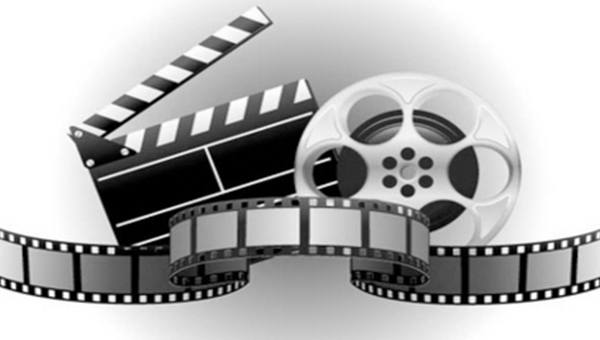 دسترسی آزاد به فیلم‌های سوییسی