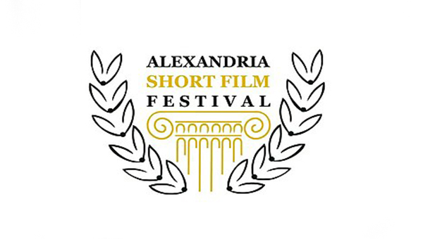 8 افلام وثائقية تتنافس في مهرجان الإسكندرية للفيلم القصير